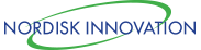 Nordic Innovation