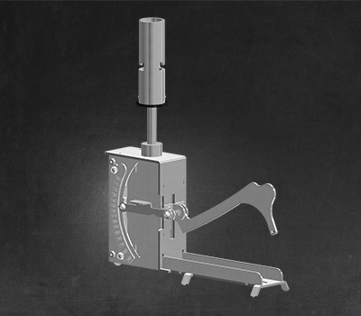 Rottespærre - Other products